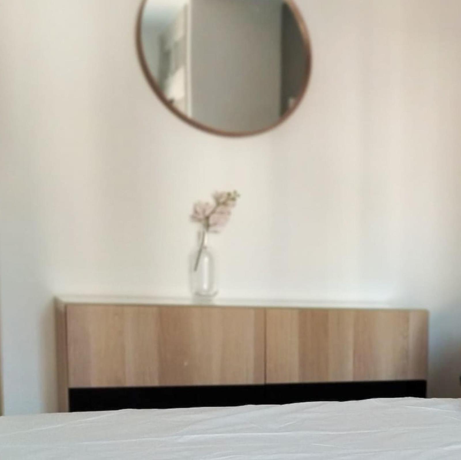 Puerto Marina Palace Benalmádena Extérieur photo