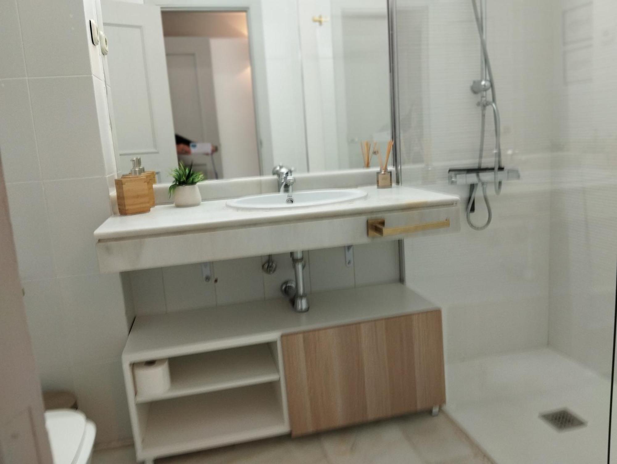 Puerto Marina Palace Benalmádena Extérieur photo